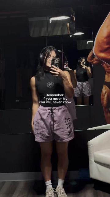 @isabellesansait