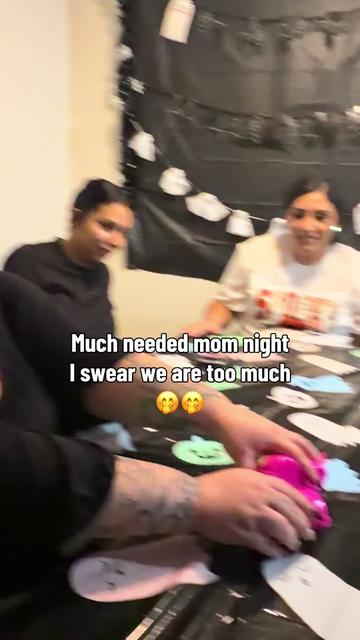 @Santana fam