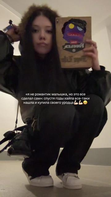 @pllxxs!