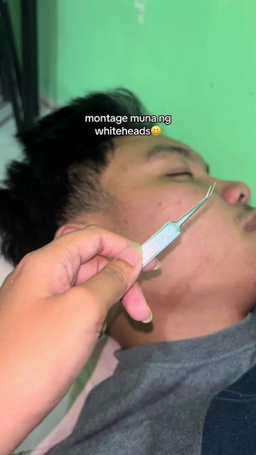 @Cla Tiktok Shop