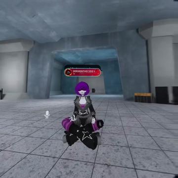 @𐕣𝕾𝖔𝖚𝖑𝖋𝖚𝖑𝖘𝖈𝖆𝖗𝖋0𐕣