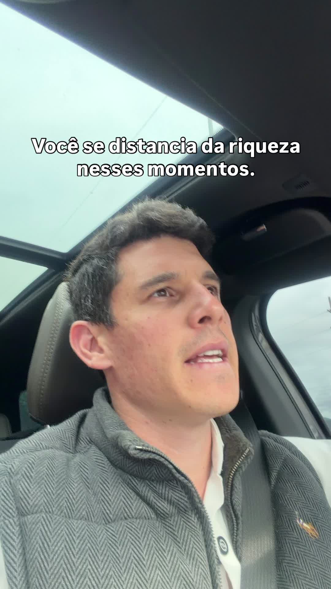 @L&eacute;o Marcondes