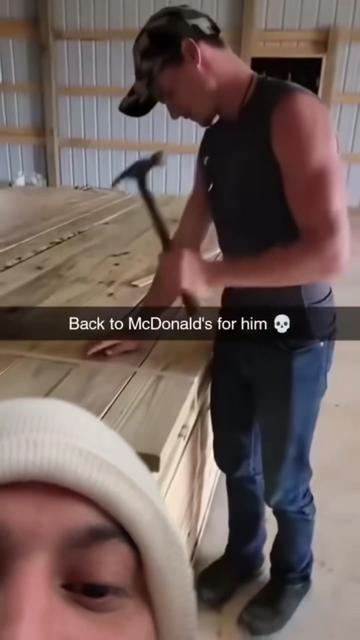 @mickystickey