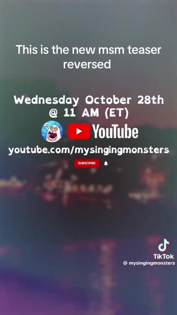 @Eric 🕯️🕸️