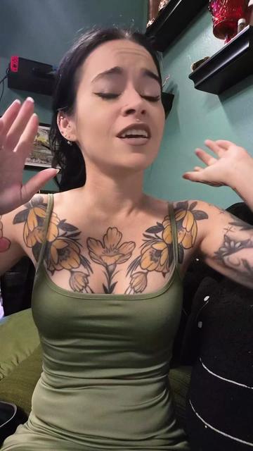 @creepbae