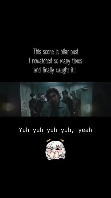 @꧁•⊹nαncч⁷⊹•꧂