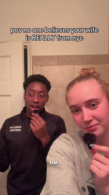 @Callie and DeeDee Davis