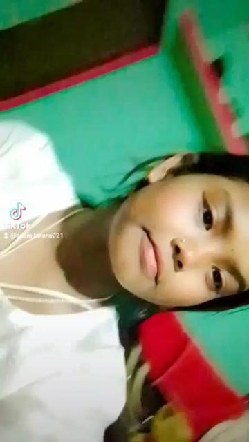 @Susmita Rana