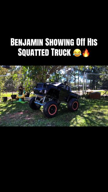@Stuntin4Loyalty
