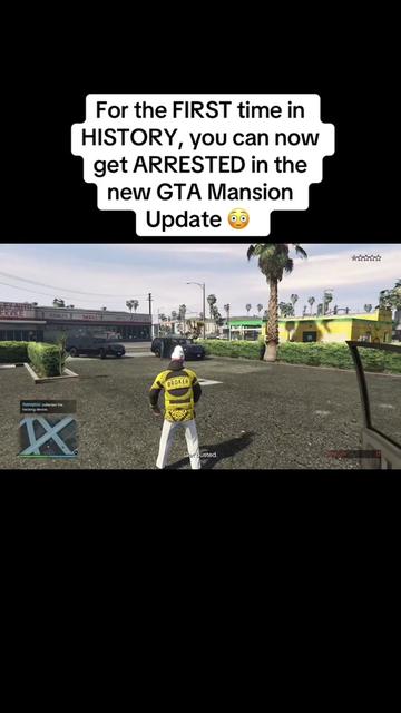 @gtaonlineclips