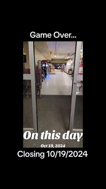 @toysoulja