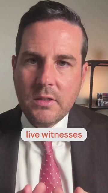 @Brian Manning - Asylum Lawyer