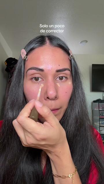 @bygabycruz