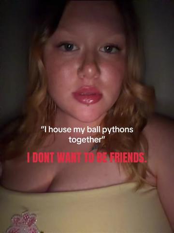 @kaciandherballs