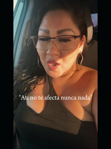 @la chaparrita 🖤