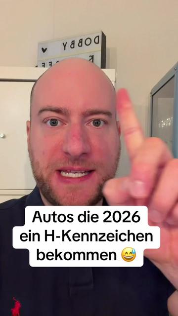 @Auto Markus