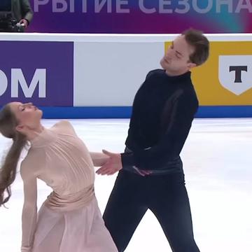 @Vasilisa and Valeriy