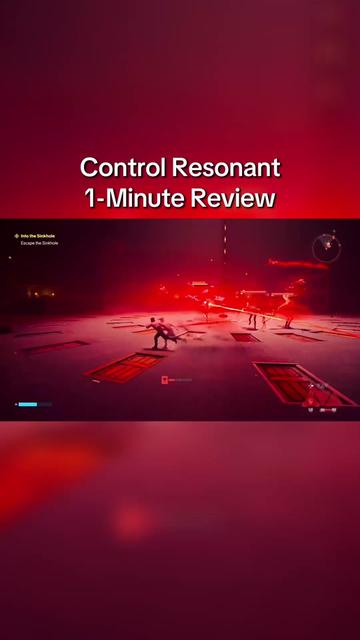 @OmnivertGamer