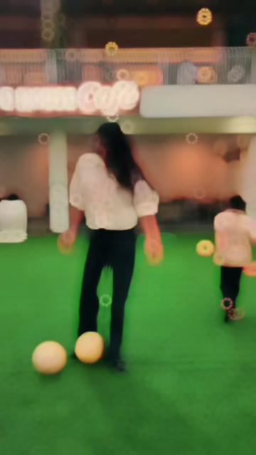 @prernaawasthi002