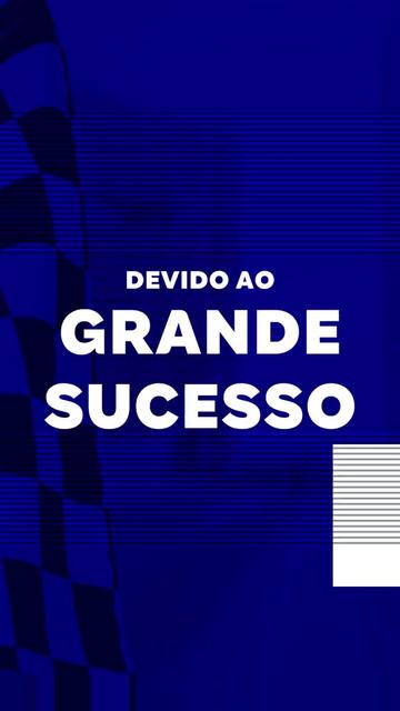 @Glaucio Prestes