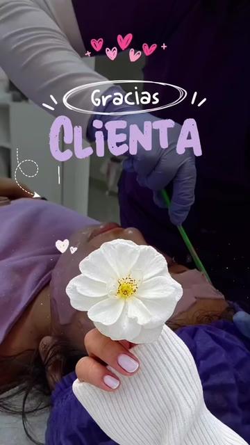@MunayDermocuidados