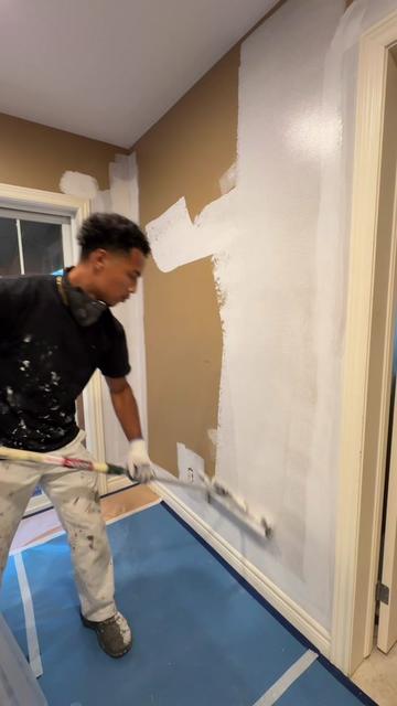 @Top Tier Painting