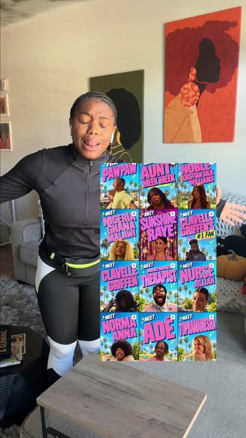 @nijahbrenea