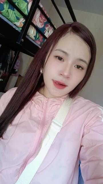 @Molly Jiwa beauty