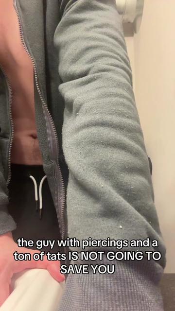 @squaredjosh
