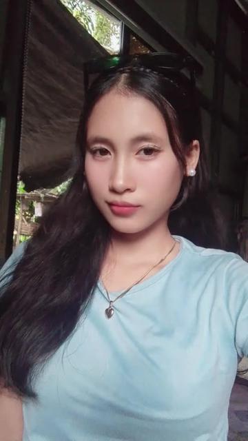 @Mommy Lin🩷