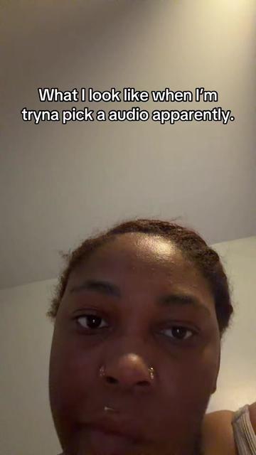 @TheeMotherTrucker