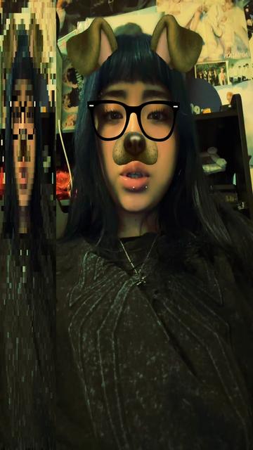 @itzaist
