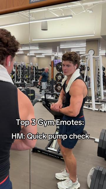 @ColeCake
