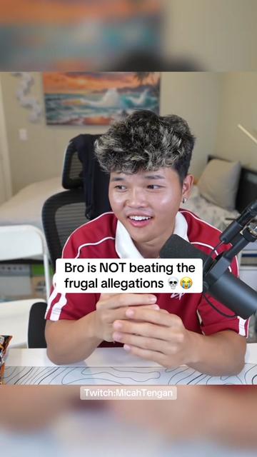 @NicoClipps🧊