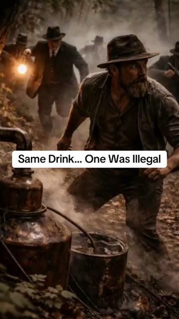 @HollerBackTruth
