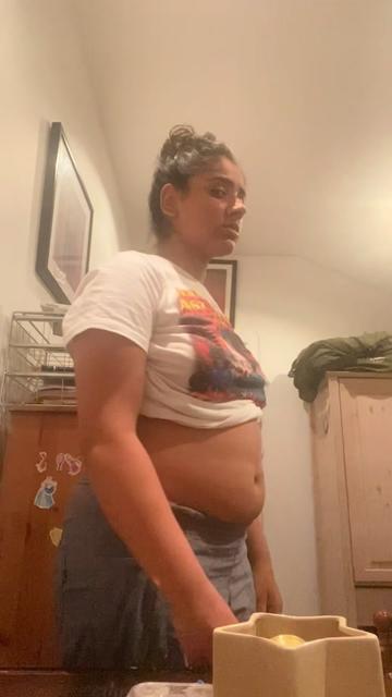 @brownsigmamale