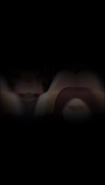 @Wong_ngantuk'an
