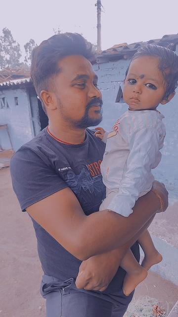@deewana  Saroj mandal