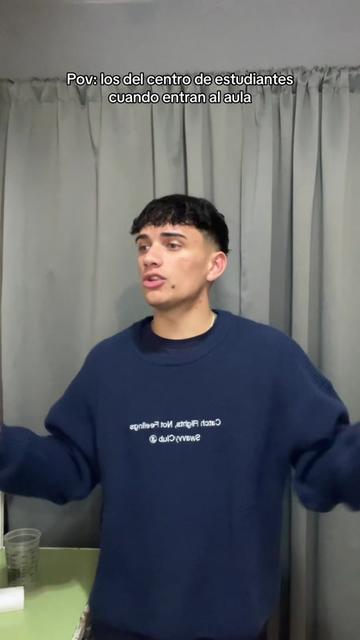 @Facu Carrera🐐