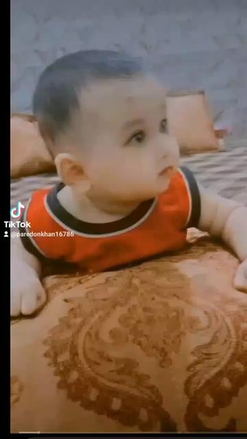 @fardeen khan