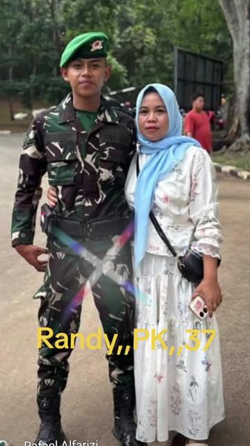 @sunardi
