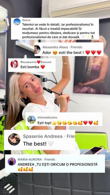 @acsissalon