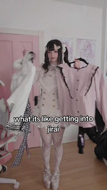 @꒰ა 𝙢𝙚𝙧𝙘𝙮 ໒꒱