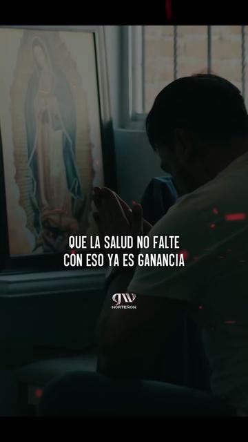 @gw.nortenon