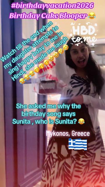 @Shally Sharma