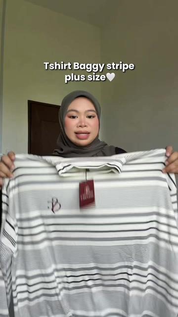 @Jieyhaa