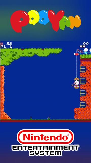 @Juegos Retro