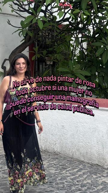 @Cristi Zamora
