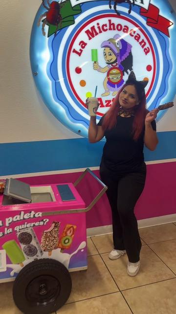 @Estrella Luna
