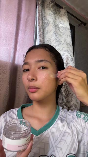 @Alii
